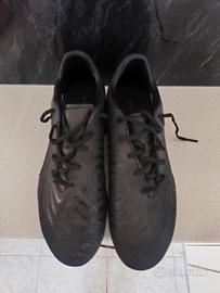 scarpe da calcio