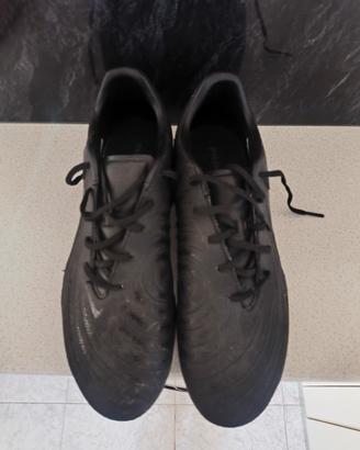 scarpe da calcio