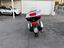 Immagine 9