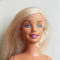 Barbie vintage