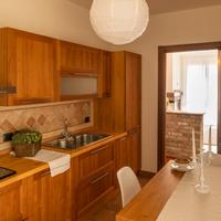 Lavoratori in trasferta e visitatori