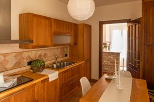 Lavoratori in trasferta e visitatori