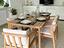 Immagine 26