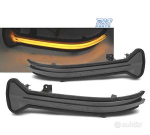 FRECCIE SPECCHIO BMW G30 G31 G11 G12 G14 G15 G16 G