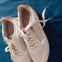 Scarpe donna