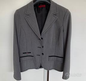 Tailleur primaverile