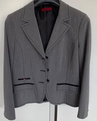 Tailleur primaverile