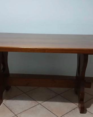 Tavolo  da salotto