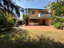 villa-a-schiera-a-verderio