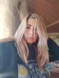 Bilingue inglese traduzioni giurate