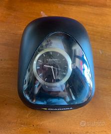 Orologio Diadora