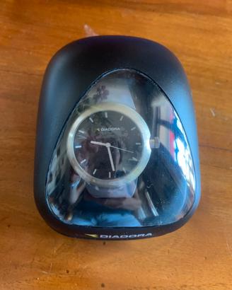 Orologio Diadora