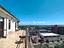 Immagine 7