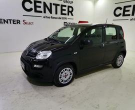 FIAT Panda 1.2 EasyPower