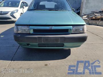 FIAT TIPO 160 1.4 71CV 87-89 -Ricambi
