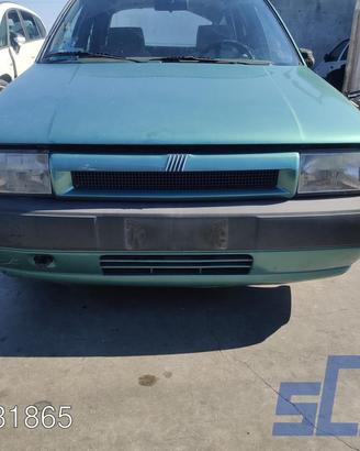 FIAT TIPO 160 1.4 71CV 87-89 -Ricambi