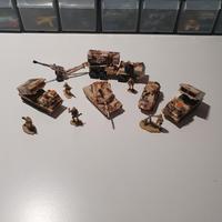micro machines 