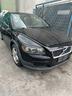 ricambi-vari-volvo-c30-2008