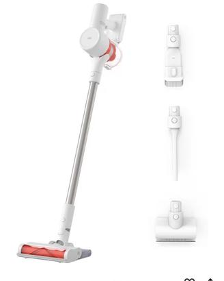 Xiaomi Vacuum Cleaner G10 Aspirapolvere senza fili