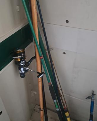 pesca economica uno 
