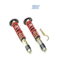 KIT SOSPENSIONE FILETTATA EIBACH MTS BMW E60 E61 0