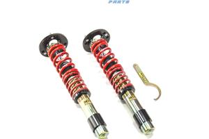 KIT SOSPENSIONE FILETTATA EIBACH MTS BMW E60 E61 0