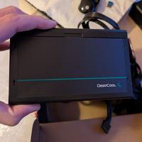 Alimentatore pc DeepCool PF500