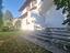 Immagine 29