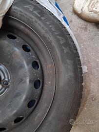 175/65 R15