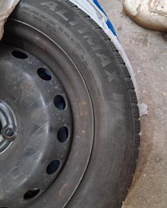 175/65 R15