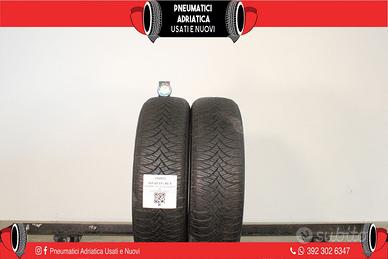 2 Gomme 165 65 R 15 Goodride al 77% SPED GRATIS
