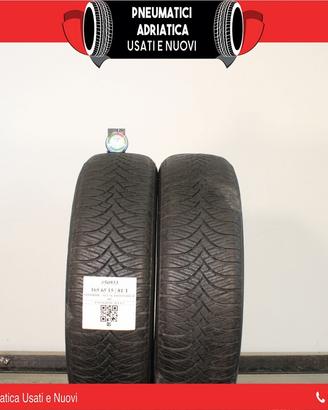 2 Gomme 165 65 R 15 Goodride al 77% SPED GRATIS