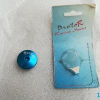 TAPPO OLiO MOTORE IN ERGAL PER TUTE LE MOTO YAMAHA