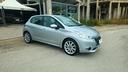 peugeot-208-1-2-82cv-5porte-active
