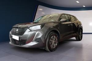 Peugeot 2008 PureTech 100 S&S Active Pack * P...