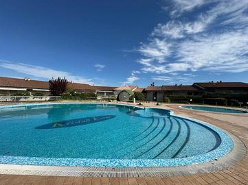 3 LOCALI A DESENZANO DEL GARDA