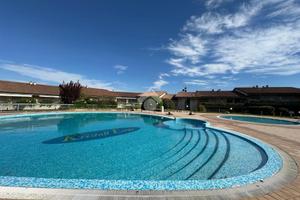 3 LOCALI A DESENZANO DEL GARDA