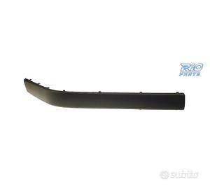 MODANATURA DESTRO PARAURTI ANTERIORE BMW E39 M