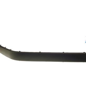 MODANATURA DESTRO PARAURTI ANTERIORE BMW E39 M