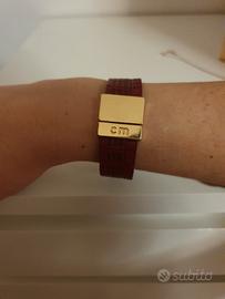 Bracciale centimetro
