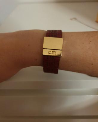 Bracciale centimetro