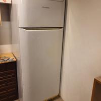 frigorifero ariston classe A+