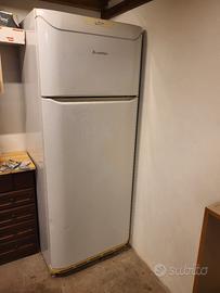 frigorifero ariston classe A+