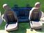 Immagine 26