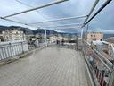 appartamento-gaeta-cod-rif-a18-cvrg-
