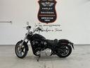 harley-davidson-softail-standard-softail-stan-