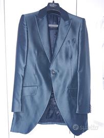 Abito sposo - Giuseppe Rocchini