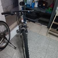 bici usata 6