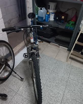 bici usata 6