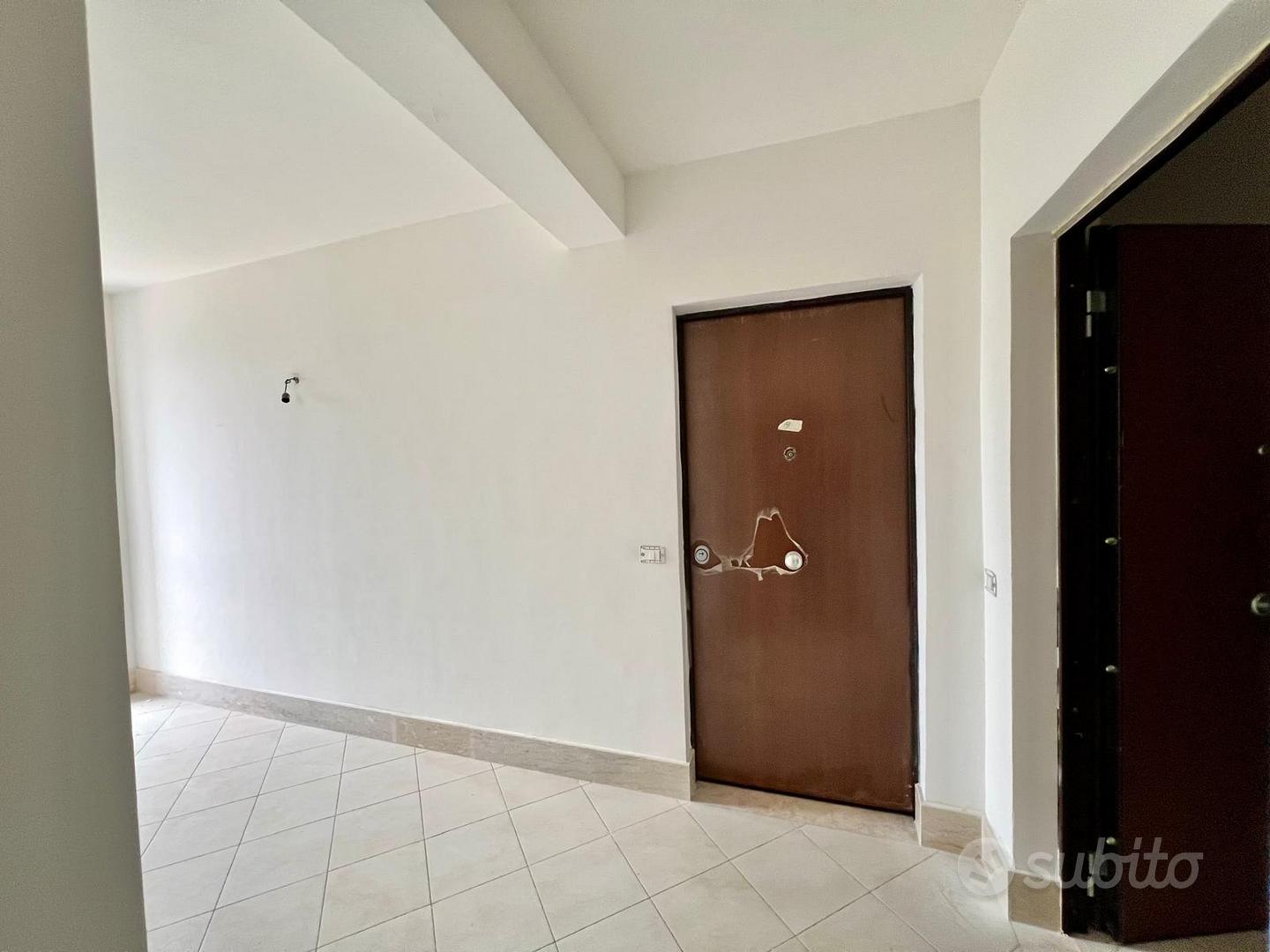 Appartamento – Palestrina, Borgo, Colombella - Vista 4